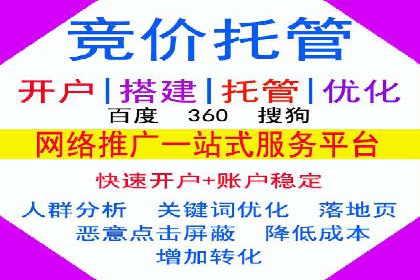 百度移动推广实战：案例分享移动营销策略