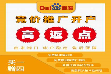 案例分享：如何利用百度推广实现成本效益最大化